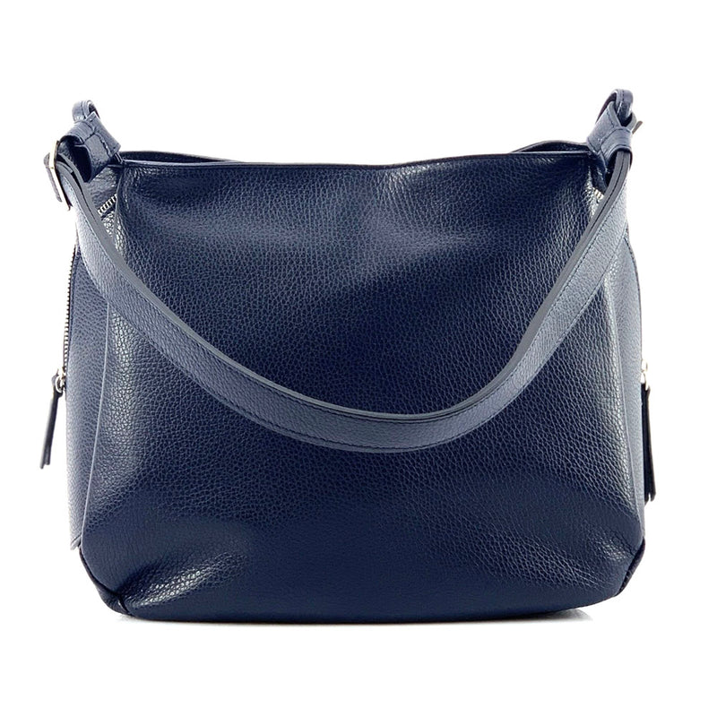 Beatrice leather Handbag-23