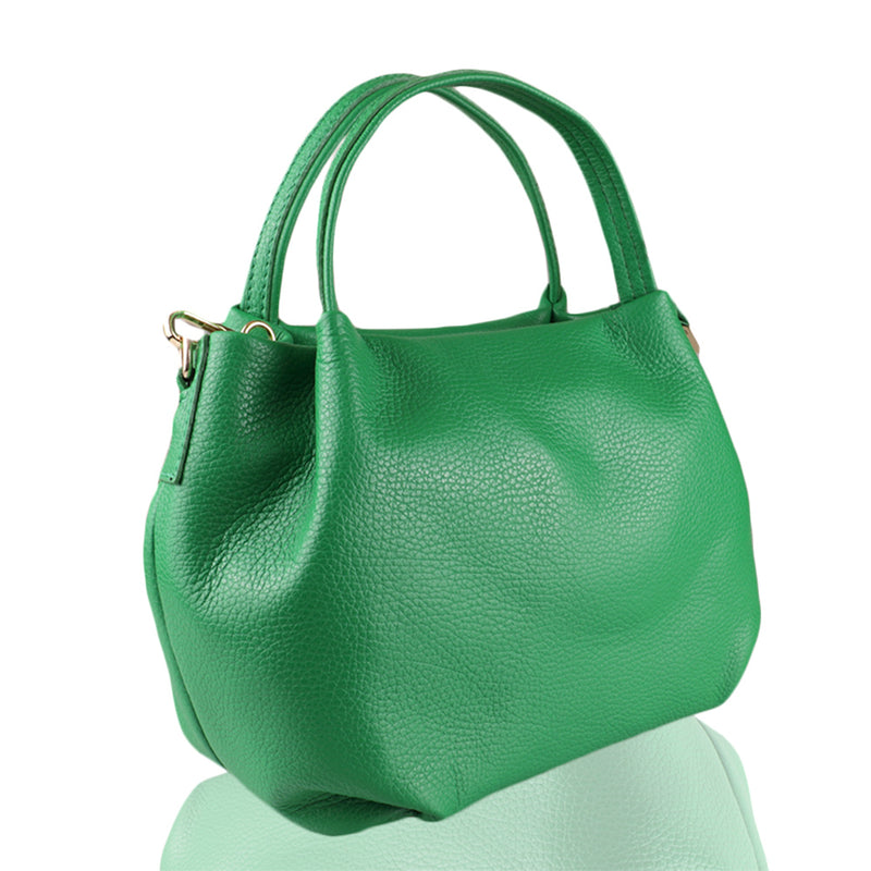 Sefora leather Handbag-15