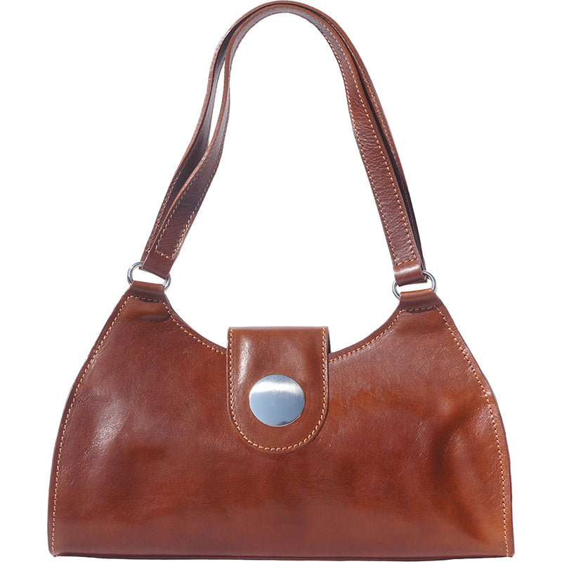 Florina leather handbag-30