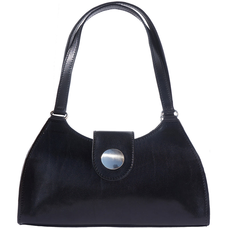 Florina leather handbag-31