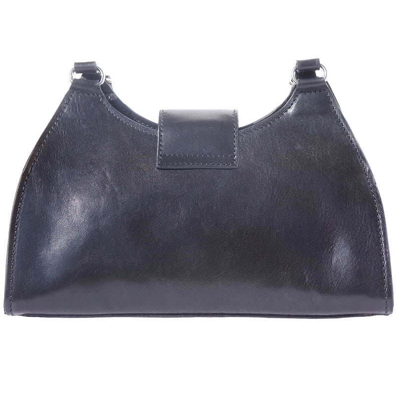 Florina leather handbag-13