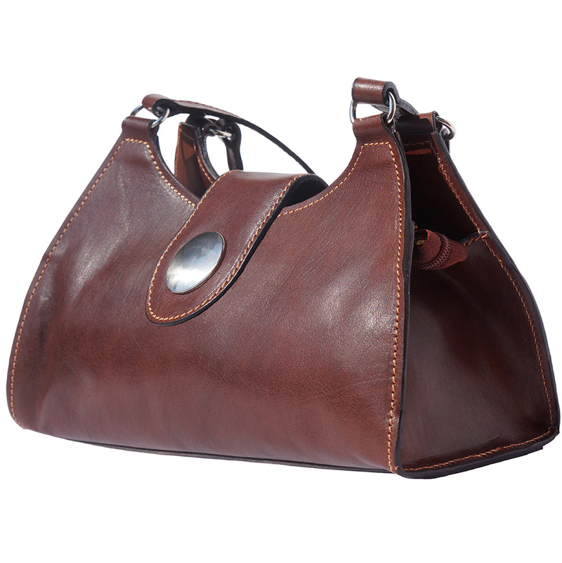Florina leather handbag-20