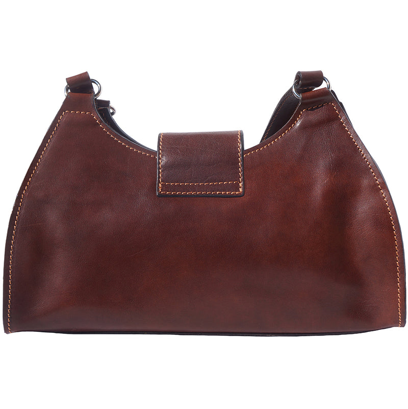 Florina leather handbag-21