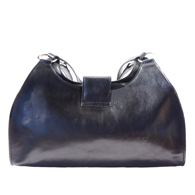 Florina GM leather Handbag-2