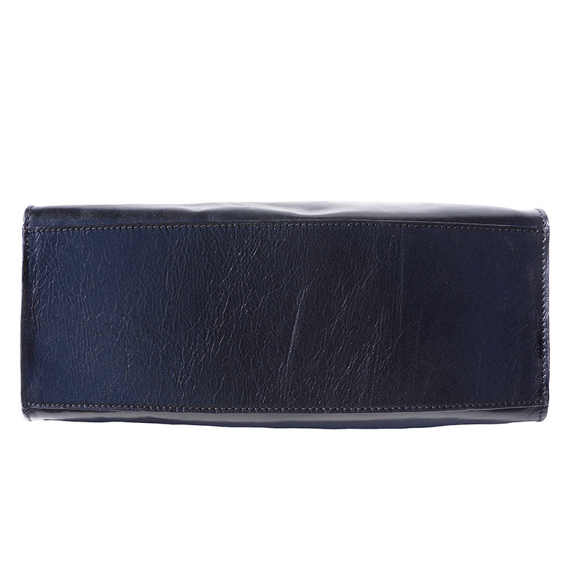 Florina GM leather Handbag-3