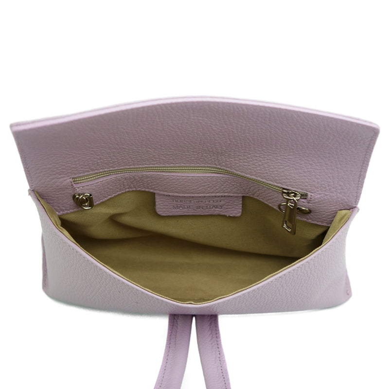 Rosita Leather Handbag-12