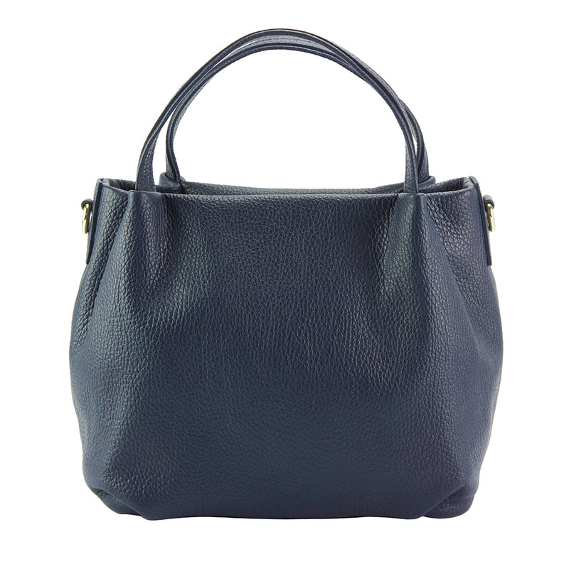 Sefora leather Handbag-30