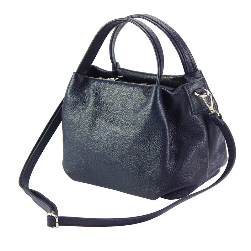 Sefora leather Handbag-2