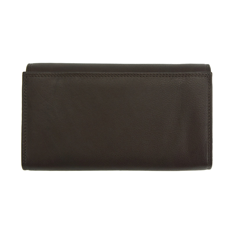 Aurora leather wallet-15