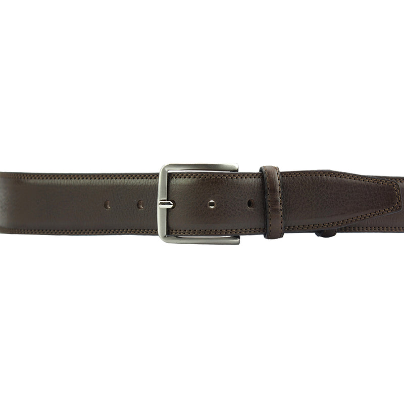 Belt LIGURI 35 MM-2
