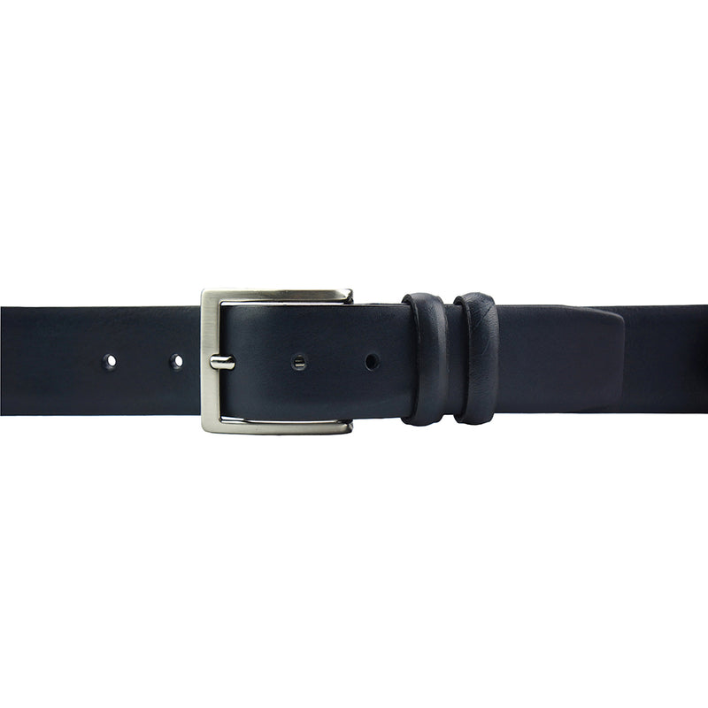 Belt Neogram 35 MM-1