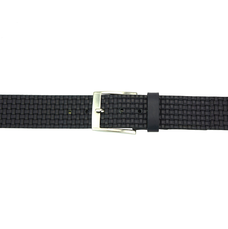 Belt Ruggero 40 MM-1