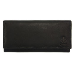 Aurora leather wallet-25