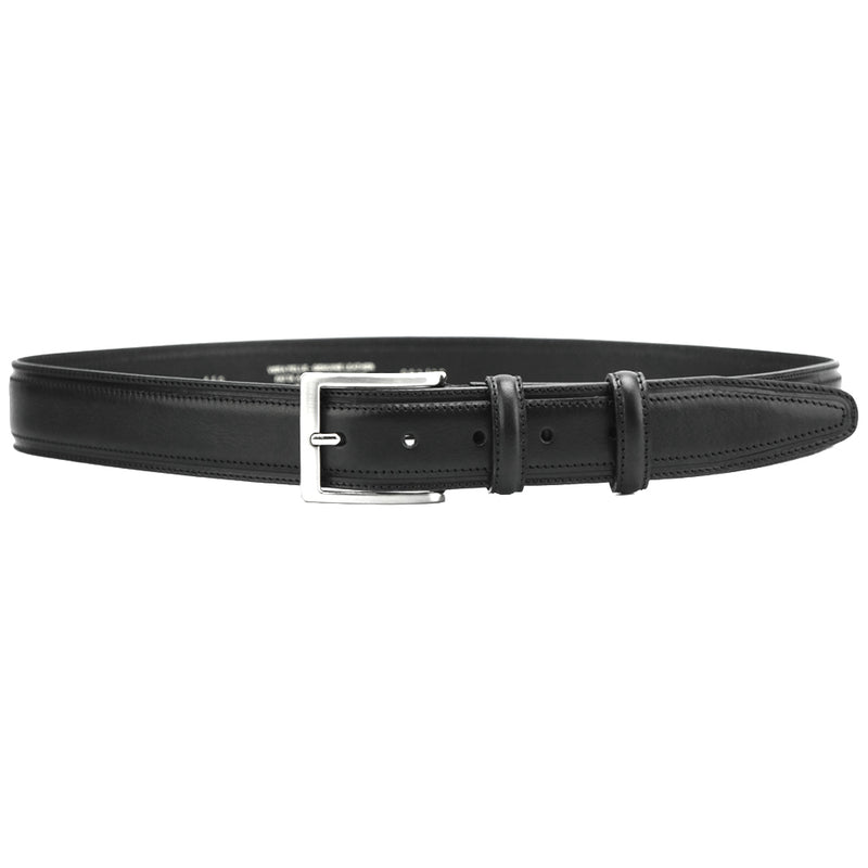 Sicani Men’s leather belt-1