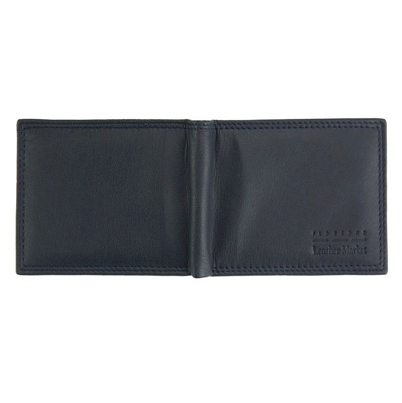 Ernesto leather wallet-6