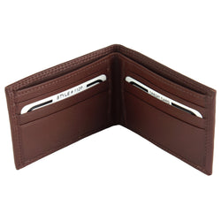 Ernesto leather wallet-10