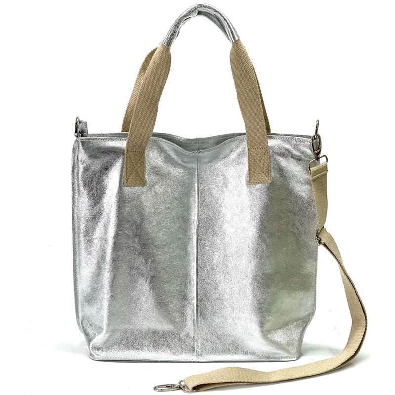 Zelina leather bag-21