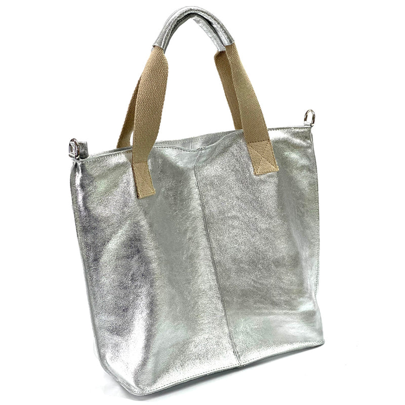 Zelina leather bag-1