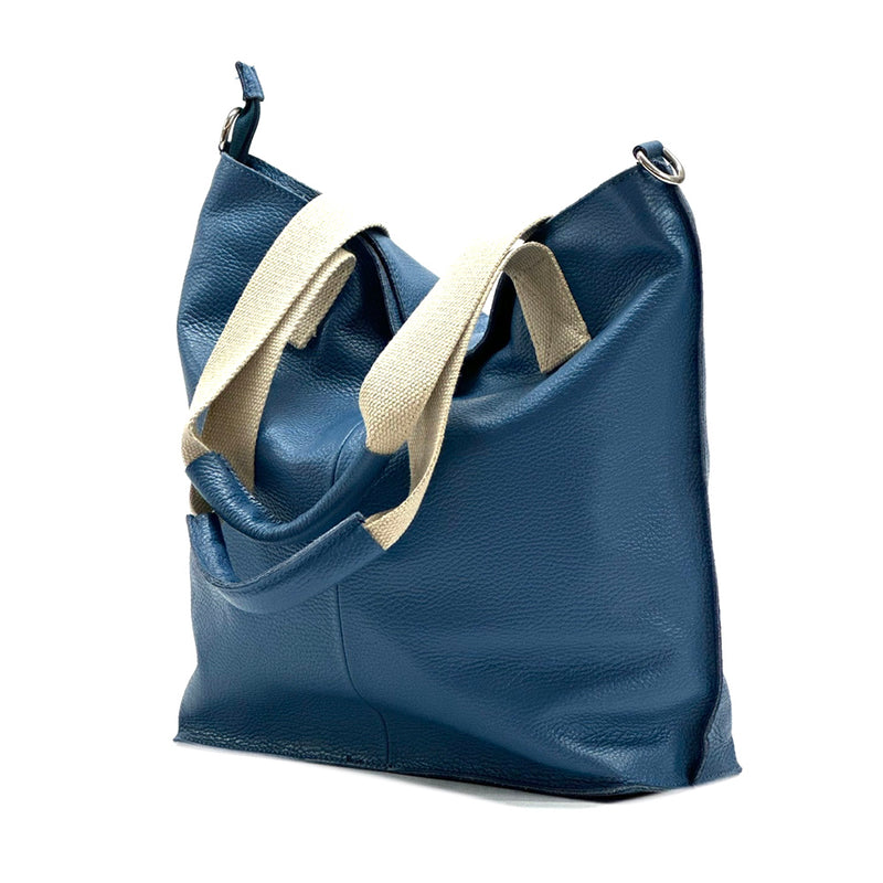 Zelina leather bag-3