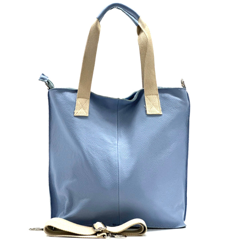 Zelina leather bag-24