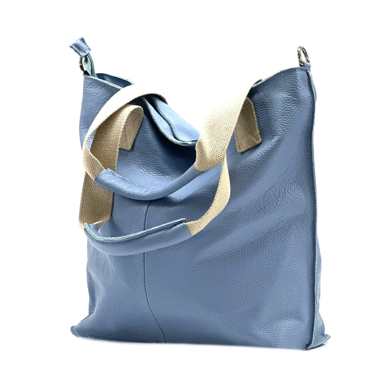 Zelina leather bag-4