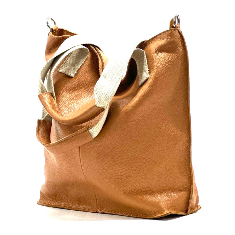 Zelina leather bag-18