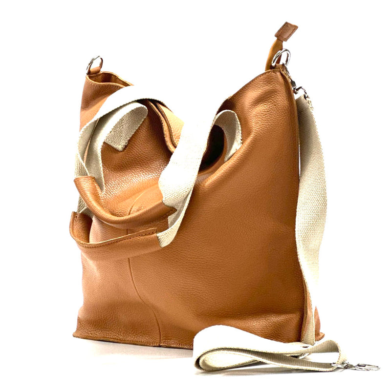 Zelina leather bag-19