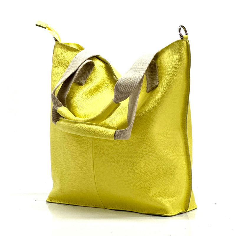 Zelina leather bag-6