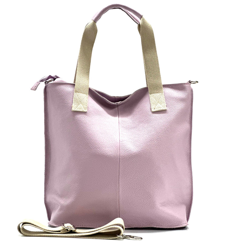 Zelina leather bag-27