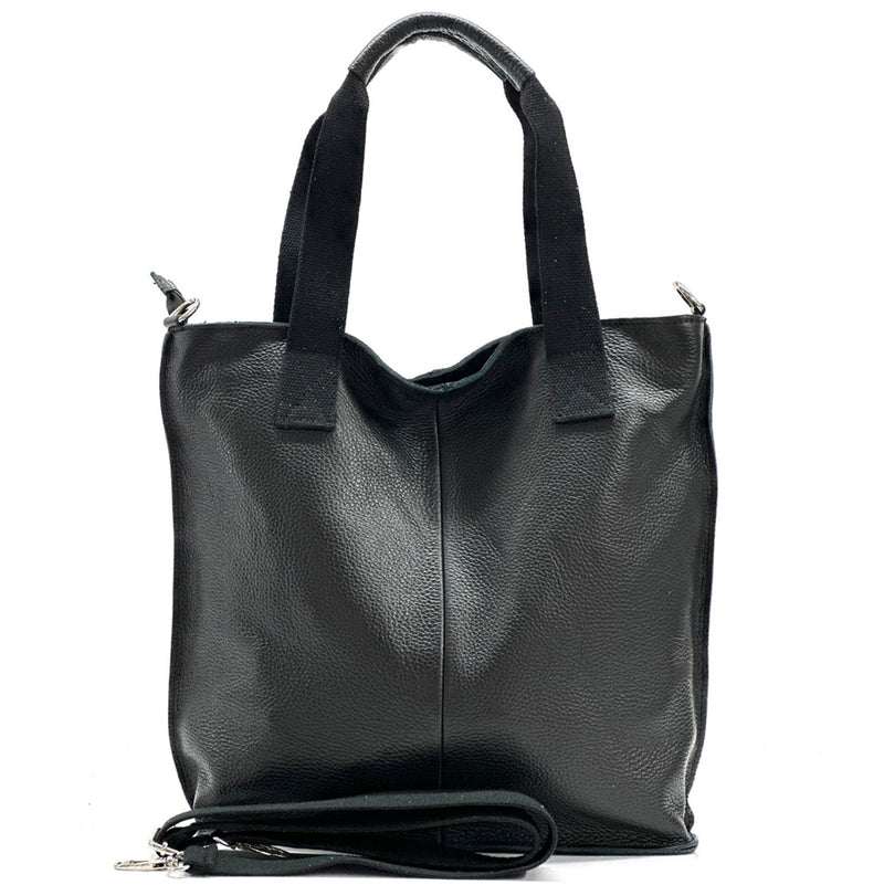Zelina leather bag-28