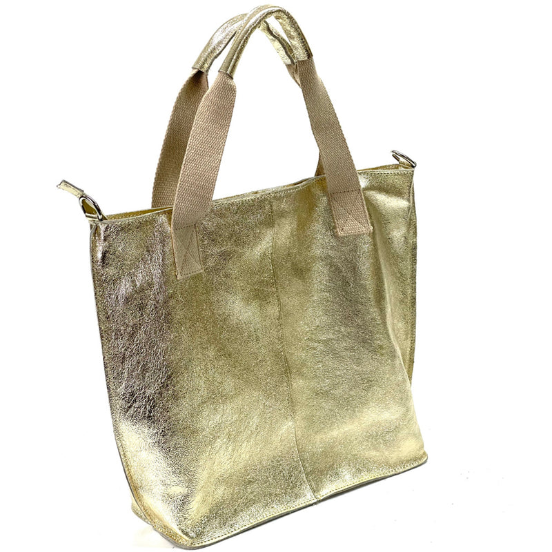 Zelina leather bag-9