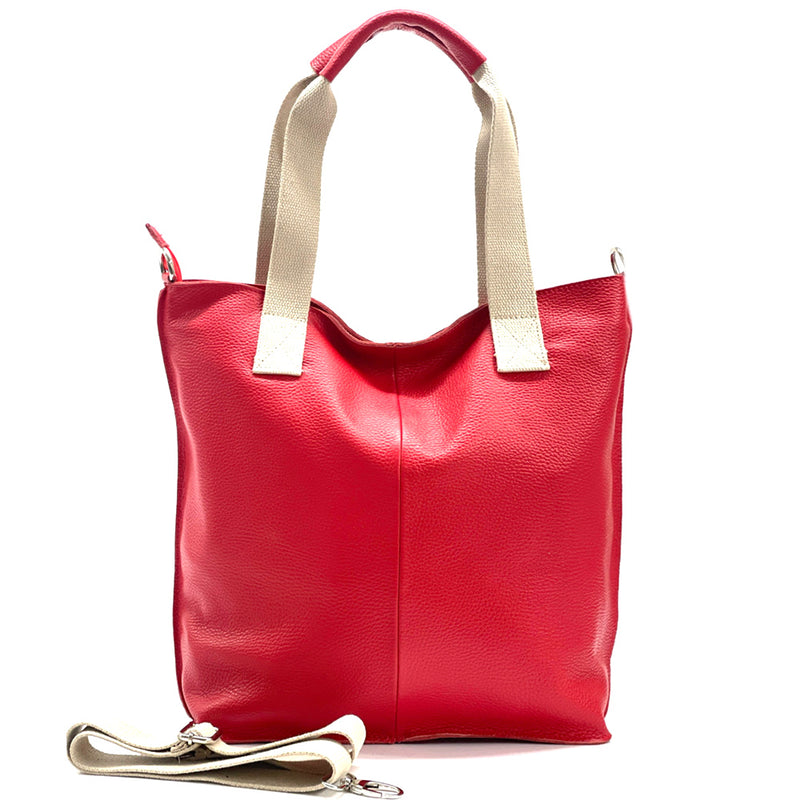 Zelina leather bag-31