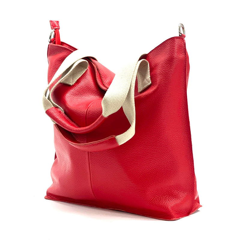 Zelina leather bag-11