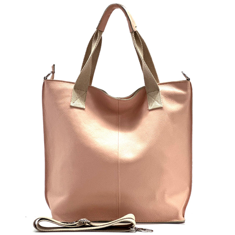 Zelina leather bag-30