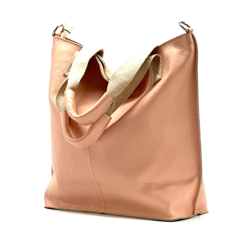 Zelina leather bag-10