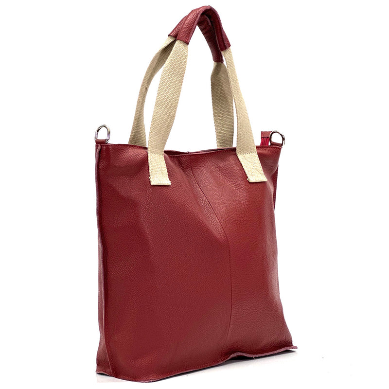 Zelina leather bag-13