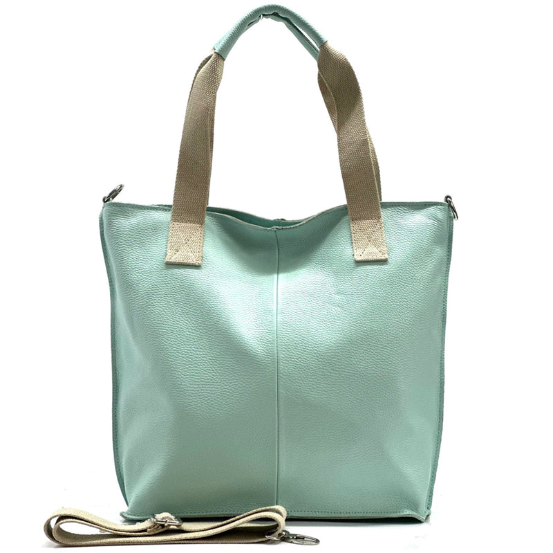 Zelina leather bag-33