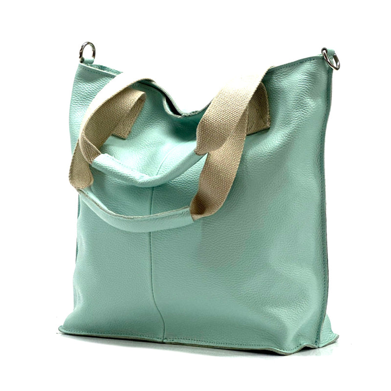 Zelina leather bag-14