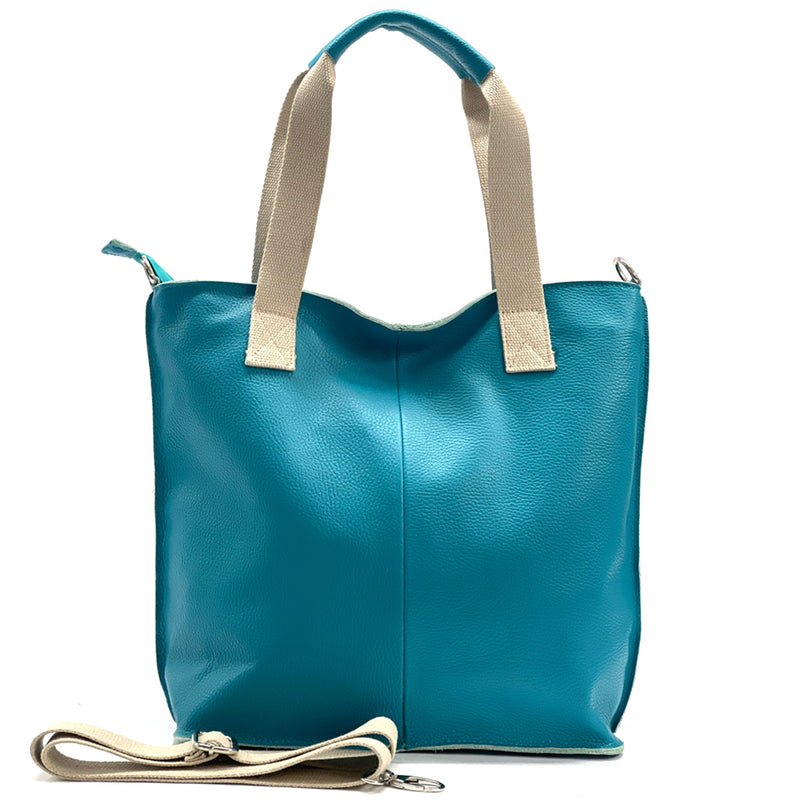 Zelina leather bag-34