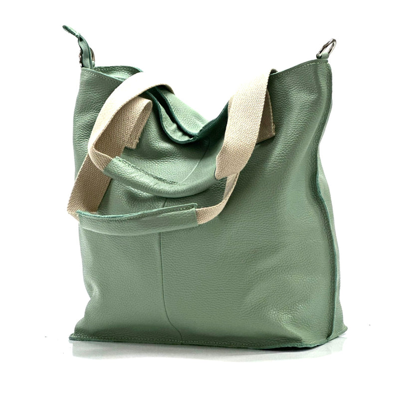 Zelina leather bag-16