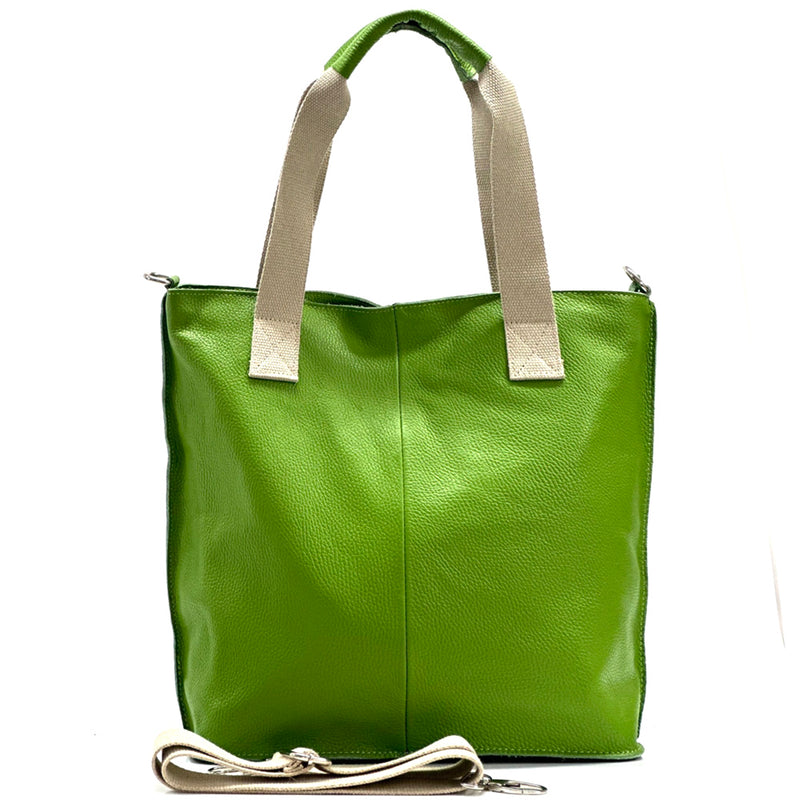 Zelina leather bag-36