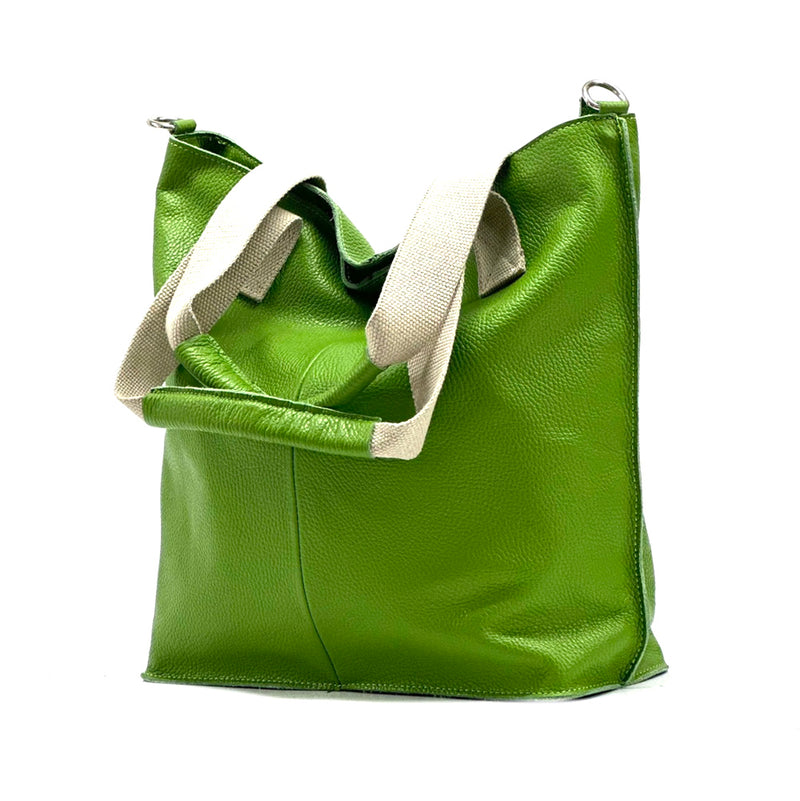 Zelina leather bag-17