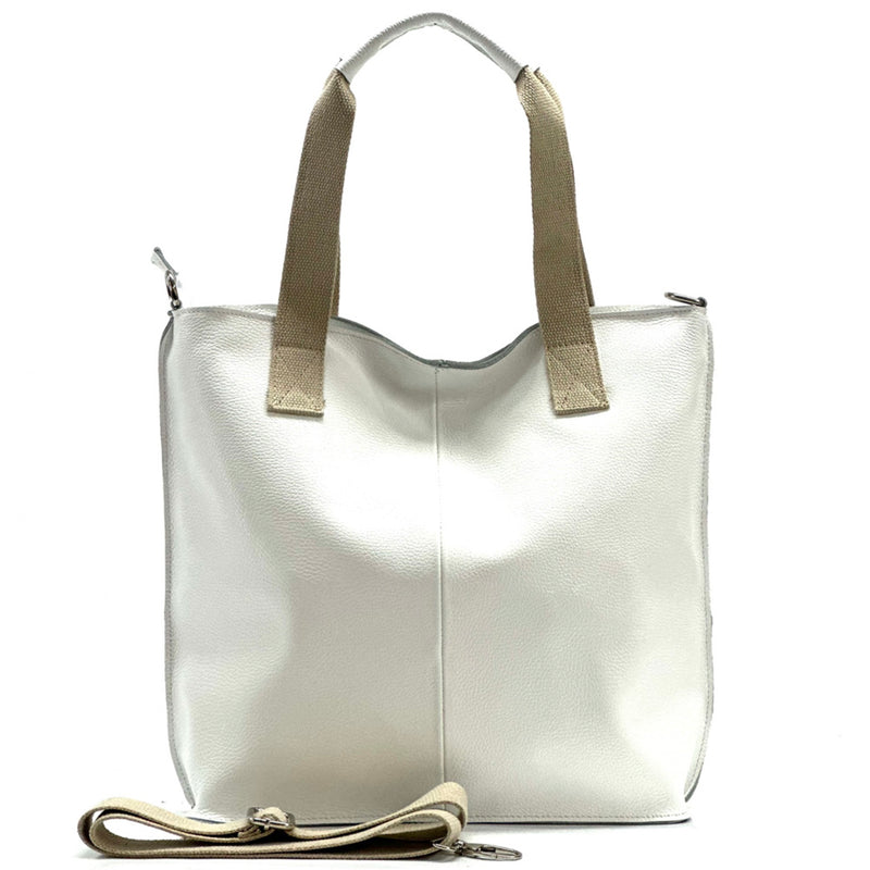 Zelina leather bag-22