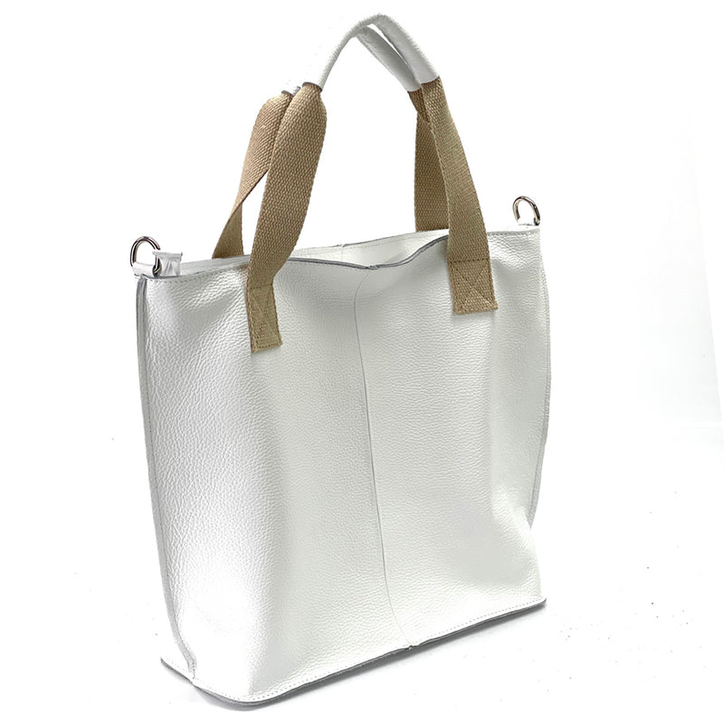 Zelina leather bag-2