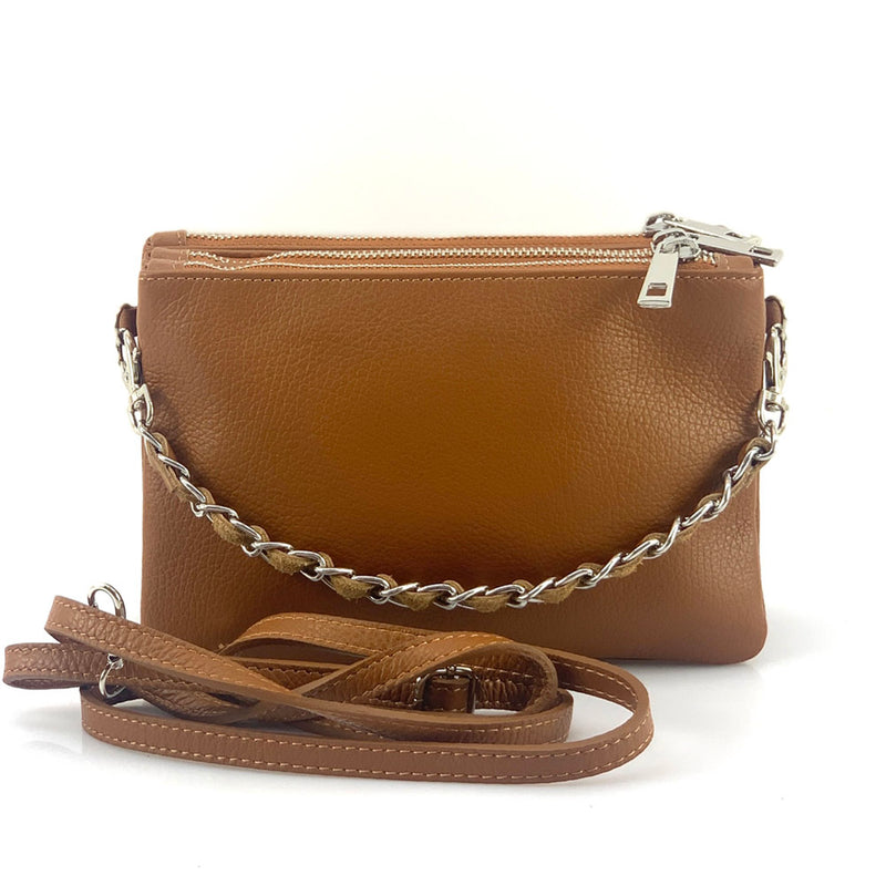 Fernanda leather clutch-31