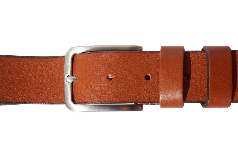 Harry Leather belt-3