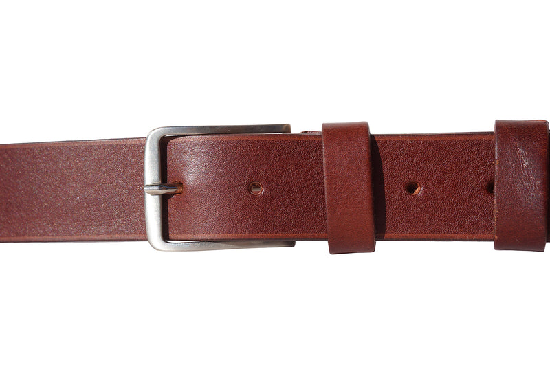 Harry Leather belt-1