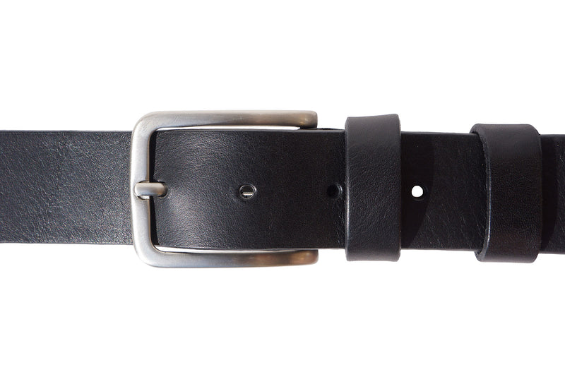Harry Leather belt-2