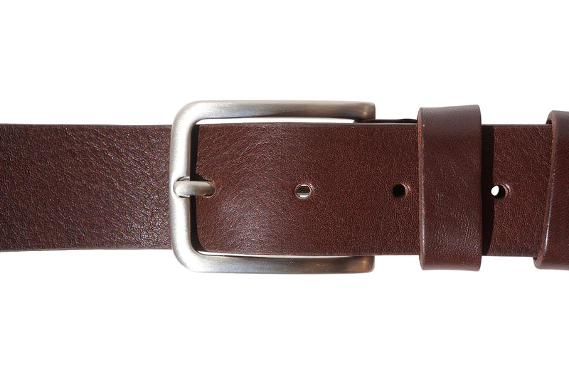 Harry Leather belt-0