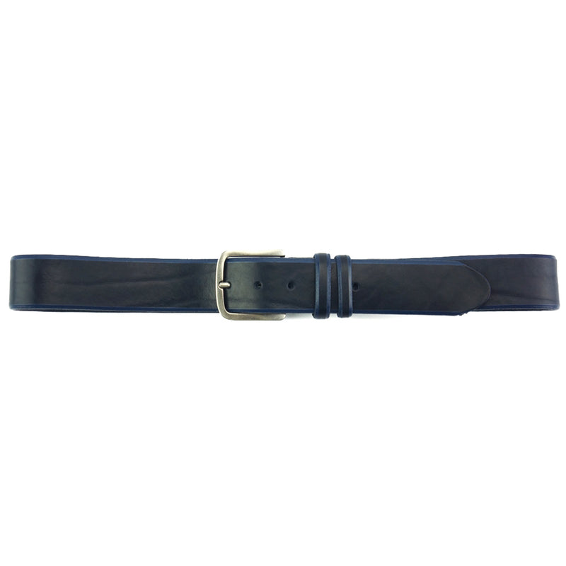 Giuseppe 40 MM leather belt-1